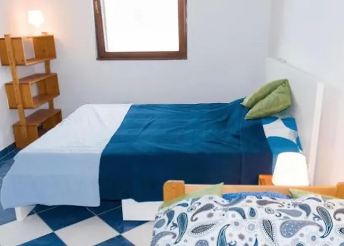 Apartament Seafront Oasis *