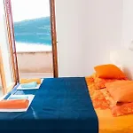 Seafront Oasis 아파트 *