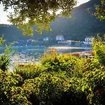 아파트 Seafront Oasis